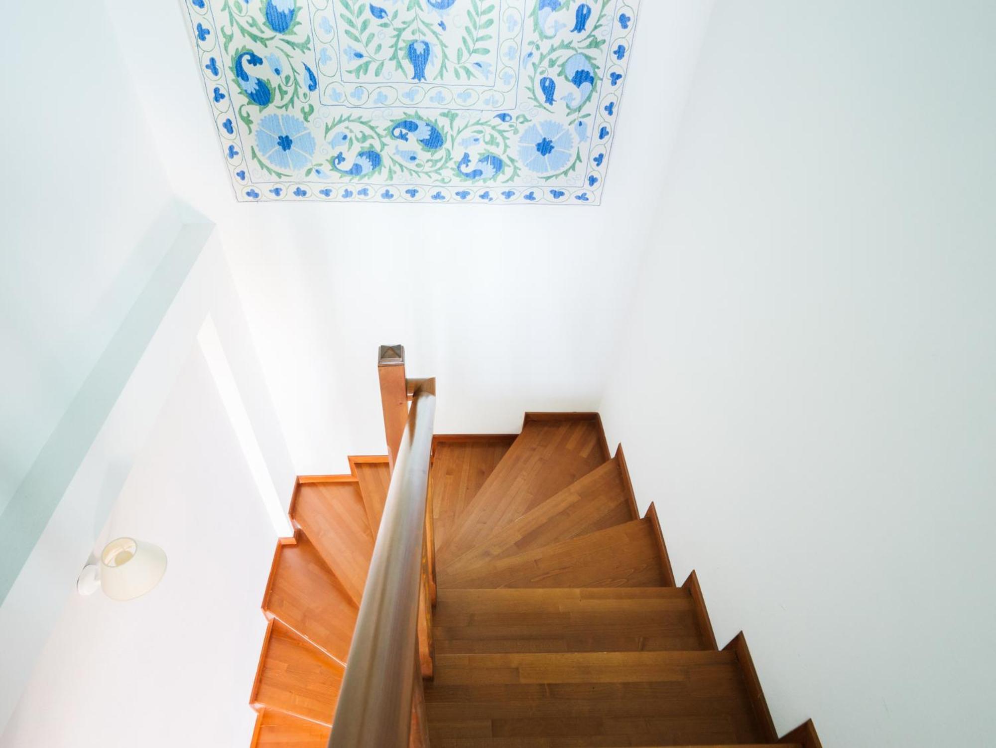 Heliades Maisonettes Mithimna Dış mekan fotoğraf