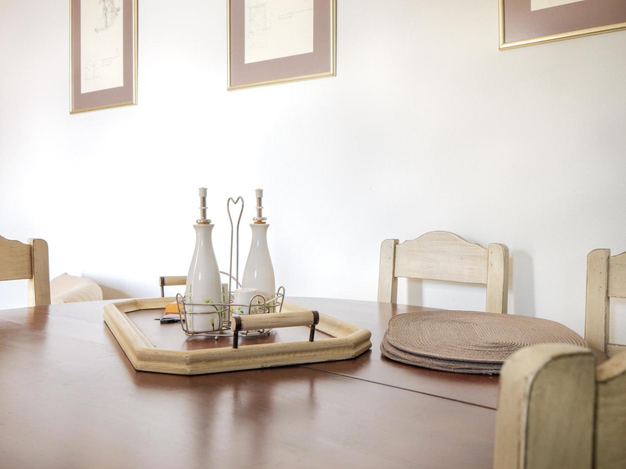 Heliades Maisonettes Mithimna Dış mekan fotoğraf